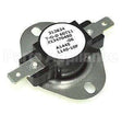 GLS0164 Trane Sight Glass