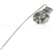 GLUK27 Compatible Garland Thermostatfdo-1, 3/16 X 14-3/4, 72
