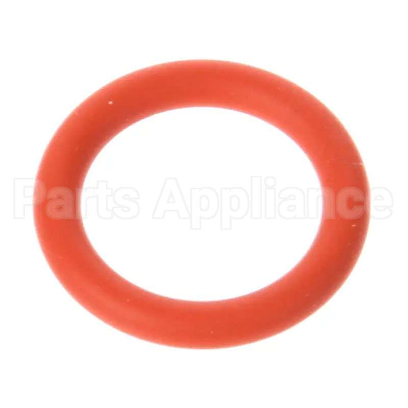 GM1012 Compatible Cecilware O-Ring, Dispenser Valve