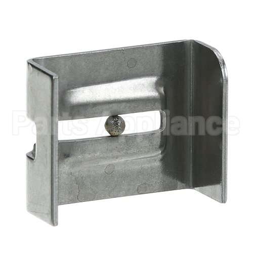 GM2012 Compatible Cecilware Washer Lockdown 1-1/4" X 1"