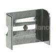 GM2012 Compatible Grindmaster Washer Lockdown 1-1/4" X 1"