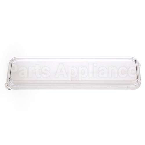 GM210-00125 Compatible Cecilware 9L Bowl Cover