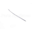 GM308 Compatible Garland 1/4 Aluminum Tubing