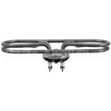GM320-00015 Compatible Cecilware Heating Element