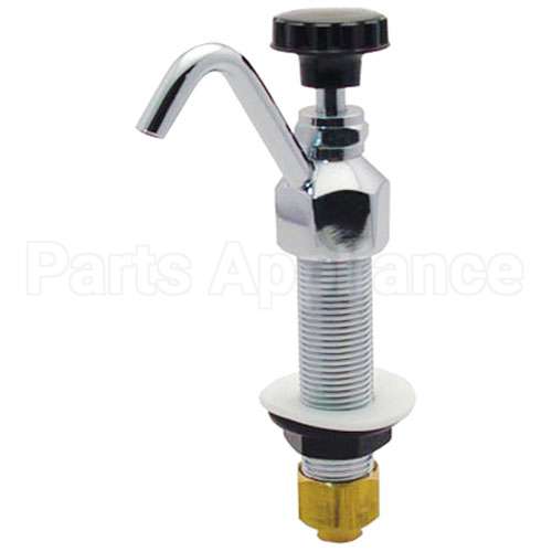 GMF10 Compatible Cecilware Dipperwell Faucet