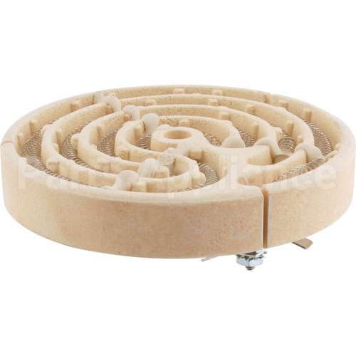 GMG035A Compatible Cecilware Element(120V, 116W)