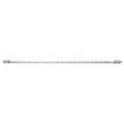 GMG191A Compatible Cecilware Quartz Element 208V 900W