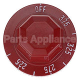 GMM120F Compatible Cecilware Dial 2 D, Off-375-225