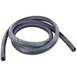 GN1110115 Compatible Cadco Door Gasket