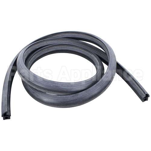 GN1110115 Compatible Cadco Door Gasket