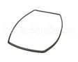 GN1230A0 Cadco Door Gasket 18 In X 9 In