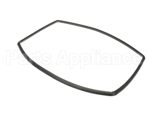 GN1230A0 Cadco Door Gasket 18 In X 9 In