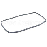GN1230AO Compatible Cadco Door Gasket