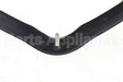 GN1230AO Cadco Ov-013 Door Gasket 18 X 9