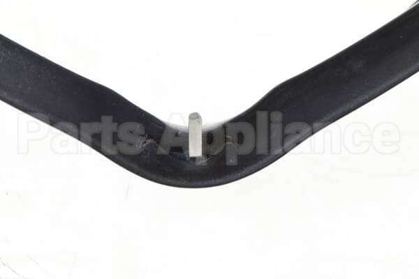 GN1230AO Cadco Ov-013 Door Gasket 18 X 9