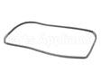 GN1235AO Cadco Door Gasket- Xaf-023 18 X11 ½