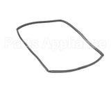 GN1235AO Cadco Door Gasket- Xaf-023 18 X11 ½