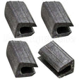 GN1240AO Compatible Cadco Silicon Seal (Set Of 4)