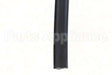 GN1351A Cadco Door Gasket