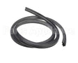 GN1352A Cadco Gasket