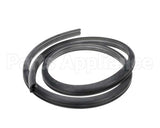 GN1352A Cadco Gasket