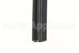 GN1353A Cadco Door Gasket