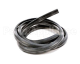 GN1354A Cadco Door Gasket