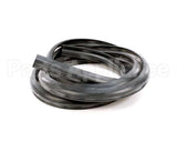 GN1354A Cadco Door Gasket