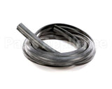 GN1354A Cadco Door Gasket