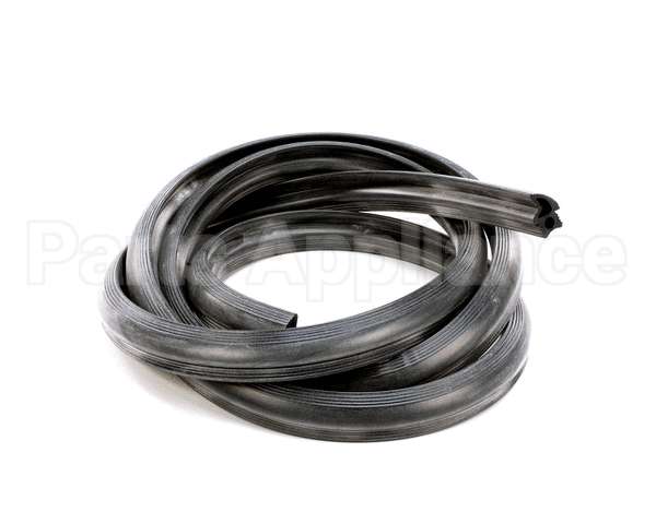 GN1354A Cadco Door Gasket