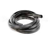 GN1354A Cadco Door Gasket