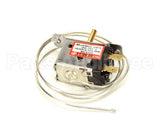 GNA-240L-4 Turbo Air Thermostat