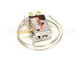 GNA-240L-4 Turbo Air Thermostat