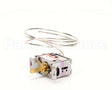 GNA-242L Turbo Air Thermostat