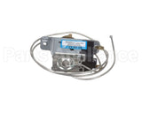 GNA-900-1 Turbo Air Thermostat