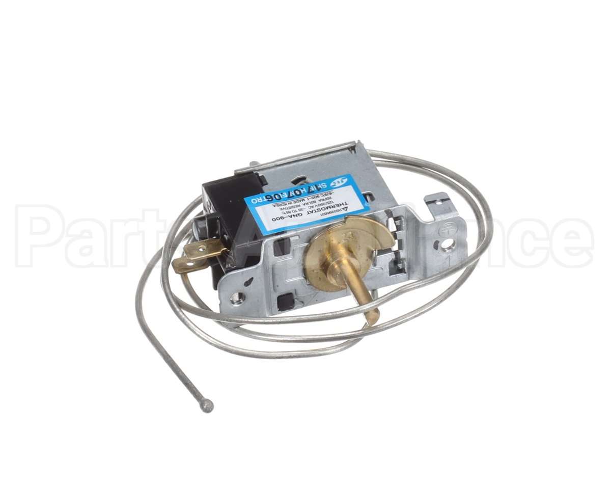 GNA-900-1 Turbo Air Thermostat