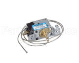GNA-900-1 Turbo Air Thermostat