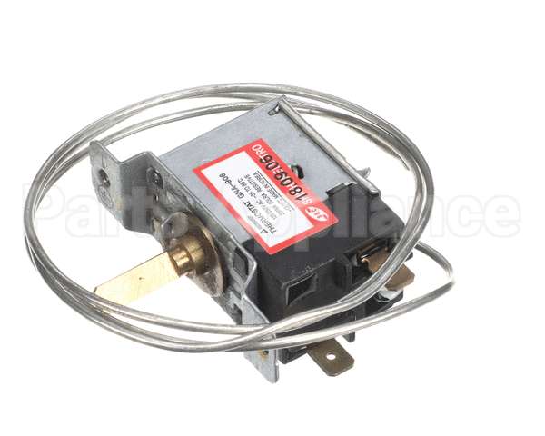 GNA-906 Turbo Air Icing Sensor