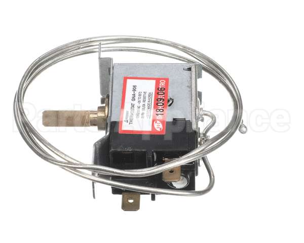 GNA-906 Turbo Air Icing Sensor