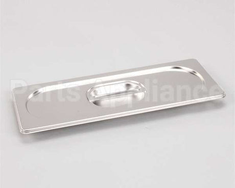 GNC-28-26290 Desmon Usa Lid For Gn28 Pan
