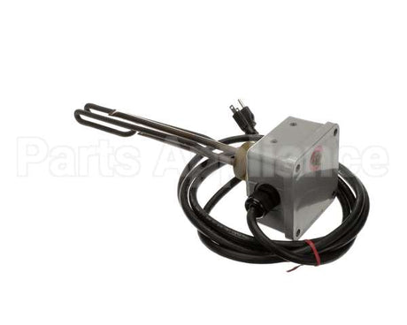 GOS-HTR Goslyn Immersion Heater