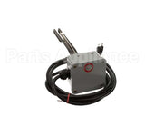 GOS-HTR Goslyn Immersion Heater