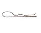 GOUCUI Rotisol Stopper Pin Prongless Spit