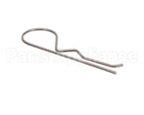 GOUCUI Rotisol Stopper Pin Prongless Spit