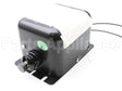 GP-122464 Aerco Boiler And Water Heater Ignition Transformer