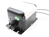 GP-122464 Aerco Boiler And Water Heater Ignition Transformer