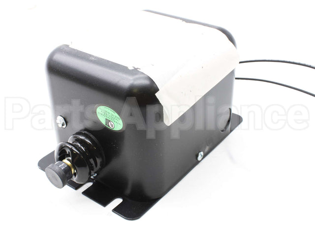 GP-122464 Aerco Boiler And Water Heater Ignition Transformer