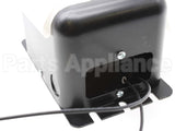 GP-122464 Aerco Boiler And Water Heater Ignition Transformer