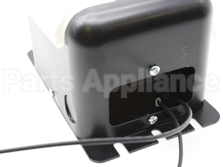 GP-122464 Aerco Boiler And Water Heater Ignition Transformer