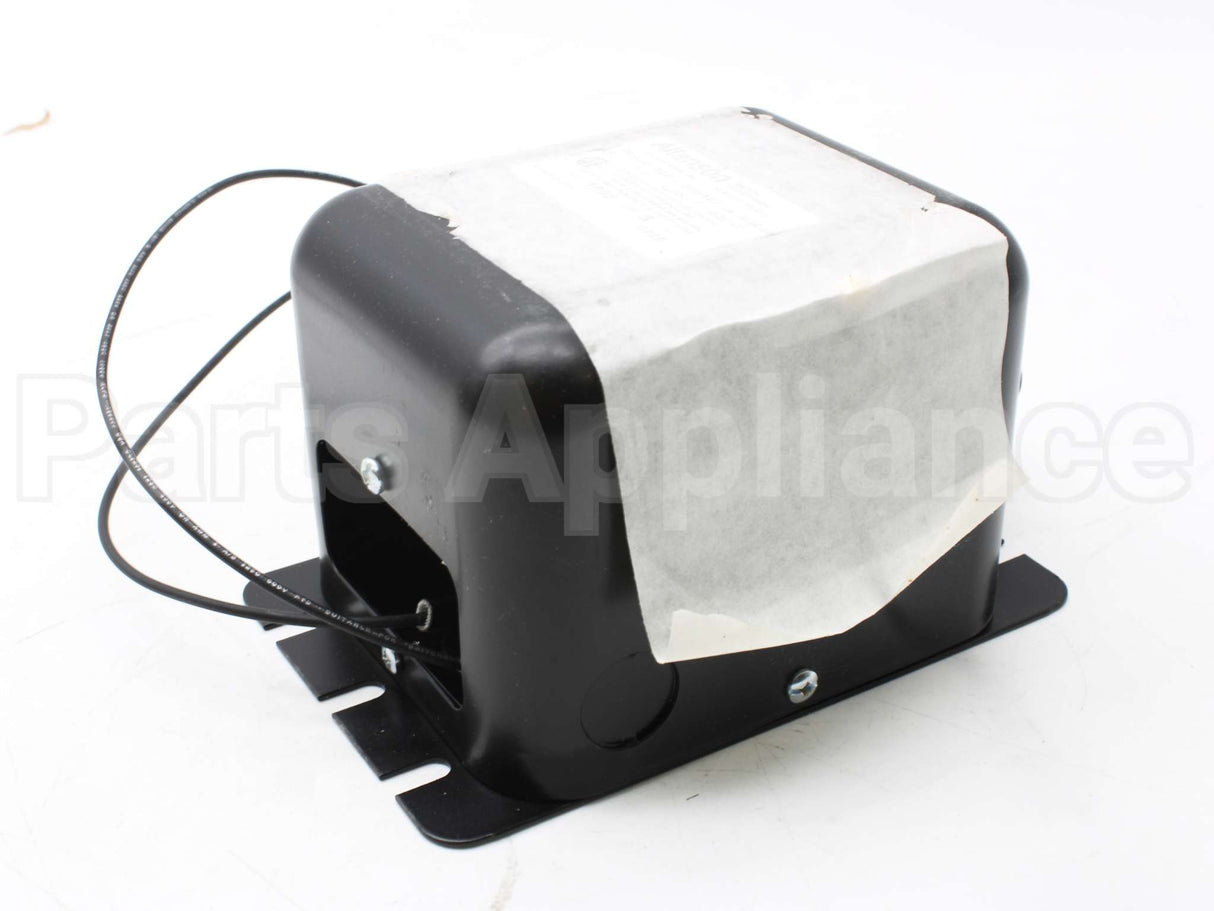 GP-122464 Aerco Boiler And Water Heater Ignition Transformer